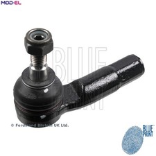 TIE ROD END ADV188701 FOR SKODA KAROQ SUPERB/II/III OCTAVIA/Combi LAURA YETI Q3