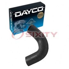 Dayco Engine Coolant Bypass Hose for 2002-2008 Subaru Outback 2.5L H4 Belts uc