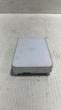 Ubiquiti Networks U7-PRO-WALL UniFi U7 Pro Wa...