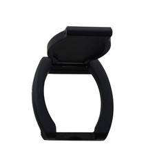 Privacy Shutter Lens Cap for Logitech Webcam C920 C922 C930e Shutter Hood Cover