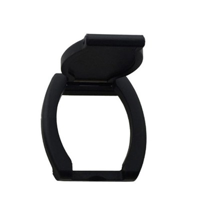 Privacy Shutter Lens Cap for Logitech Webcam C920 C922 C930e Shutter Hood Cover