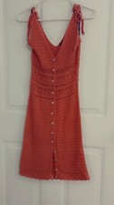 Beautiful Dress
