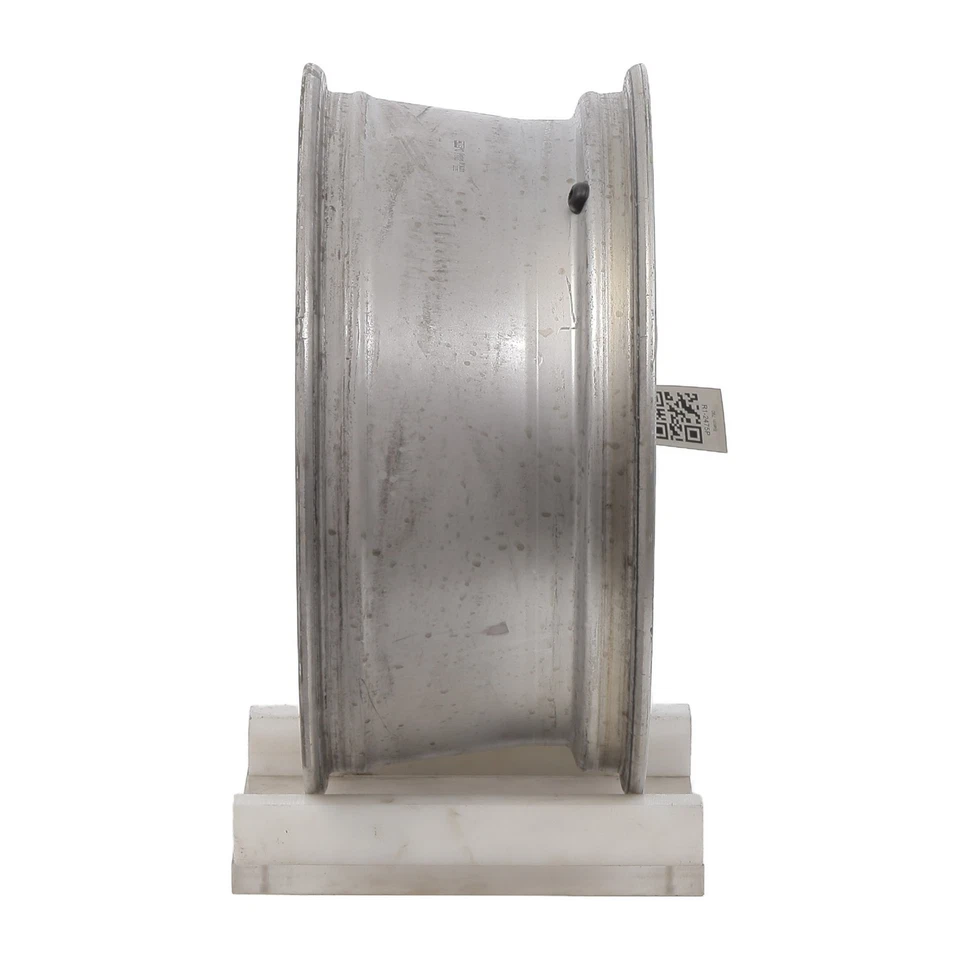 Jante alu - Volkswagen PASSAT VI - 3AA601025AD8Z8 - R1-2475P - Photo 4/4