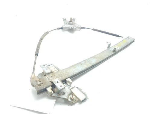 807202S40A Elevalunas Delantero Derecho para NISSAN PICKUP (D22) 2000 9231538 - Imagen 1 de 10