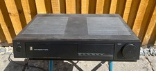 Acoustic Research A04 Integrated Amplifier