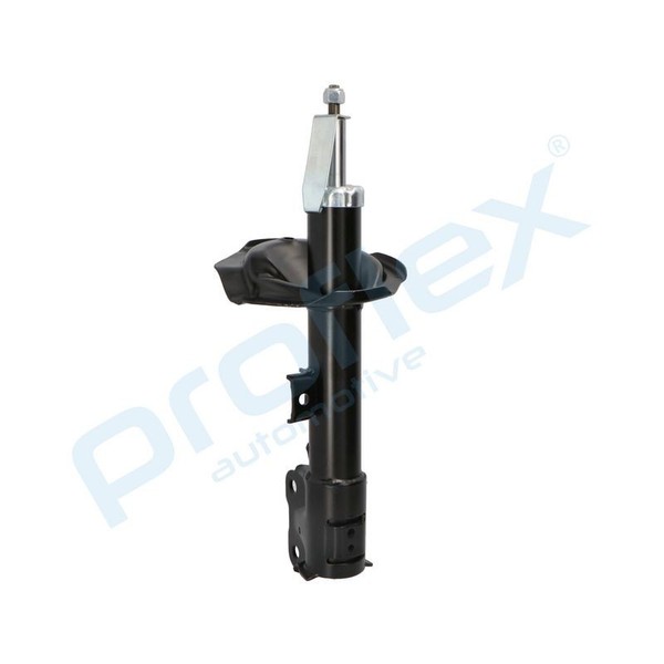 Proflex Automotive StoßDäMpfer PX5-FC205 FüR CitroËN Mitsubishi Peugeot-image