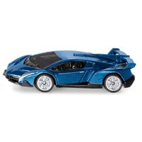 Siku 1485 Lamborghini Veneno