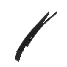 Rear Windshield Wiper Blade & Arm for Ford Explorer 2011-2019 Windscreen Wiper