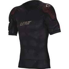 Leatt 3DF AirFit Lite Evo Shoulder Protection...