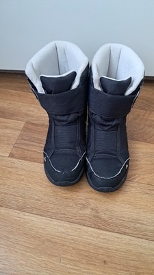 Winterschuhe Schneestifel Junge Gr.32