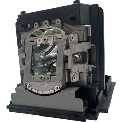 Jaspertronics  Lamp & Housing - Christie DWU775-E Projectors - 1 Year Warranty