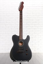 Fender Acoustasonic Standard Telecaster