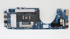 For Lenovo ThinkPad L13 Gen 3 5B21E18336 R7-5875U 16G-RAM Laptop Motherboard