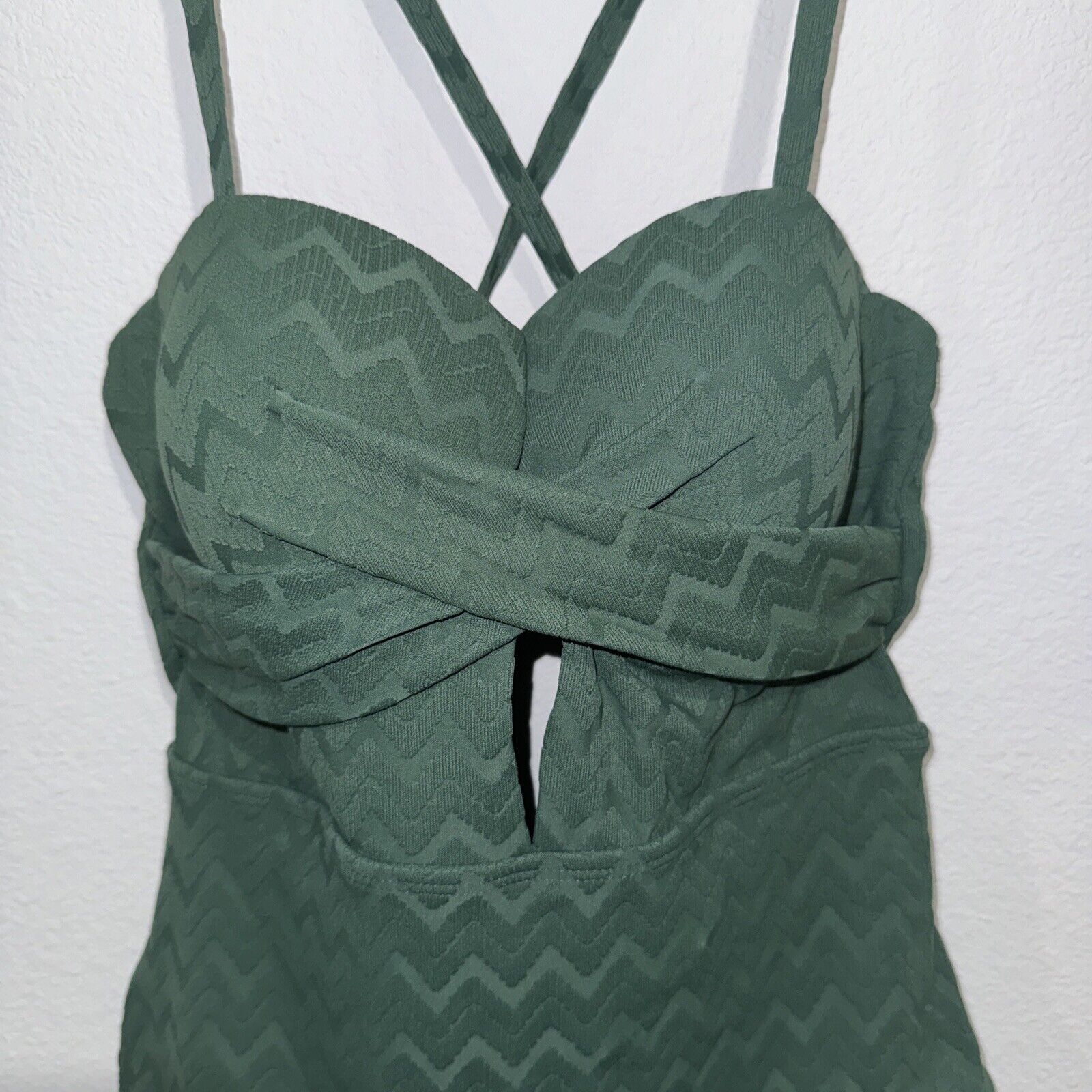 Foto 3 di 7