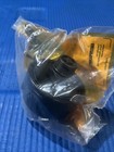 CAT 258-2829 Breather - Check description for compatibility — photo 3