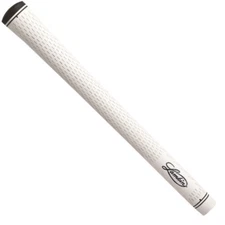 Lamkin Performance Plus 3rd GEN Golf Grips
