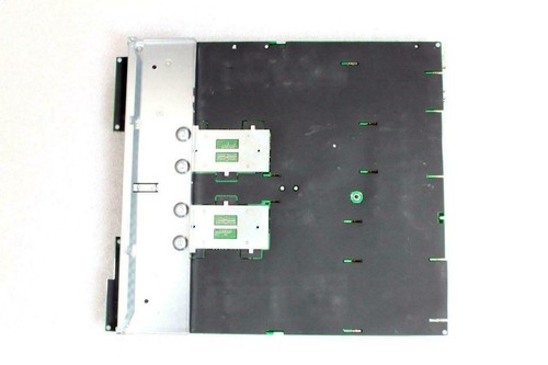 Dell OEM PowerEdge R905 Server Motherboard LGA1207 DDR2 C557J Y114J K552T - Picture 4 of 6