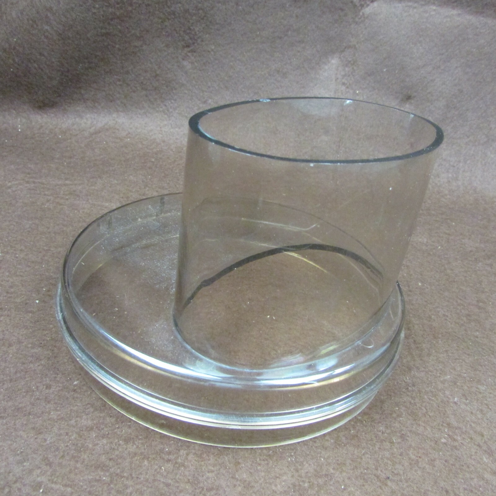 Cuisinart Food Processor Model DLC10E REPLACEMENT PARTS eBay