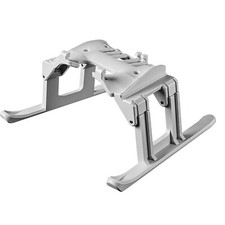 Landing Gear Heighten Extension Legs for DJI Flip Drone Accessories Foldable