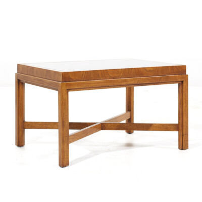 5個口のA♥DREXEL HERITAGE 5個口のA♥DREXEL HERITAGE Drexel Heritage–Hand painted chest 5