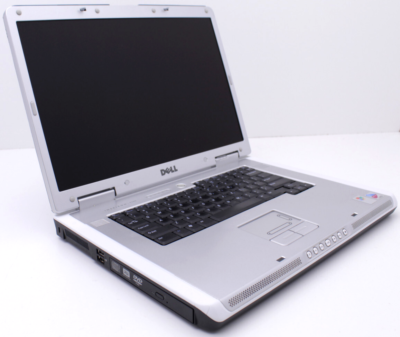 Dell Inspiron 9300 17.3