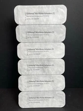 Qiagen QIAamp Mini Rotor Adapter Total of 24 Adapters