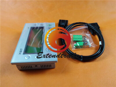 1PC LS XP10BKB/DC Micro HMI XP10BKBDC New #W5