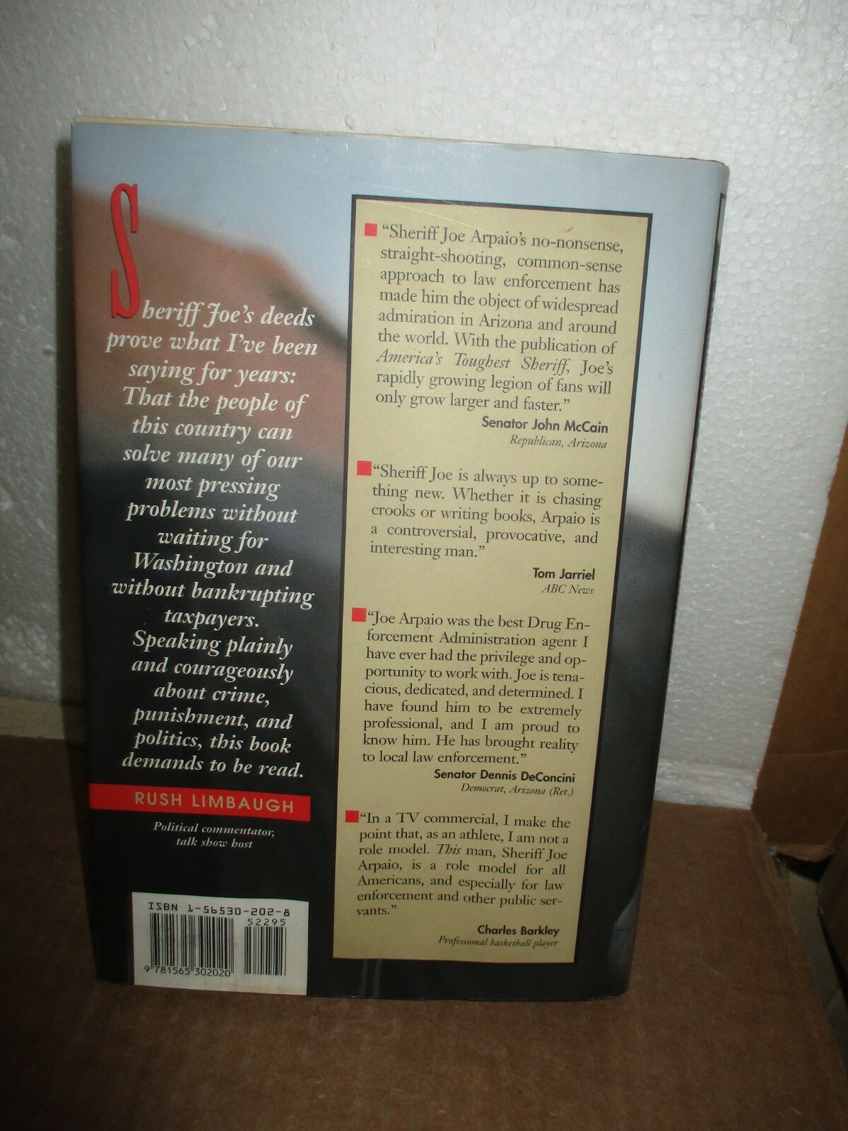 Picture 10 of 11