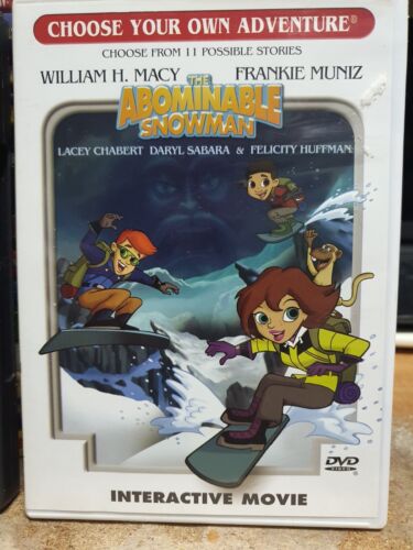 Disney and Other Animated Movie DVDs - Buy more to save - Picture 17 of 264