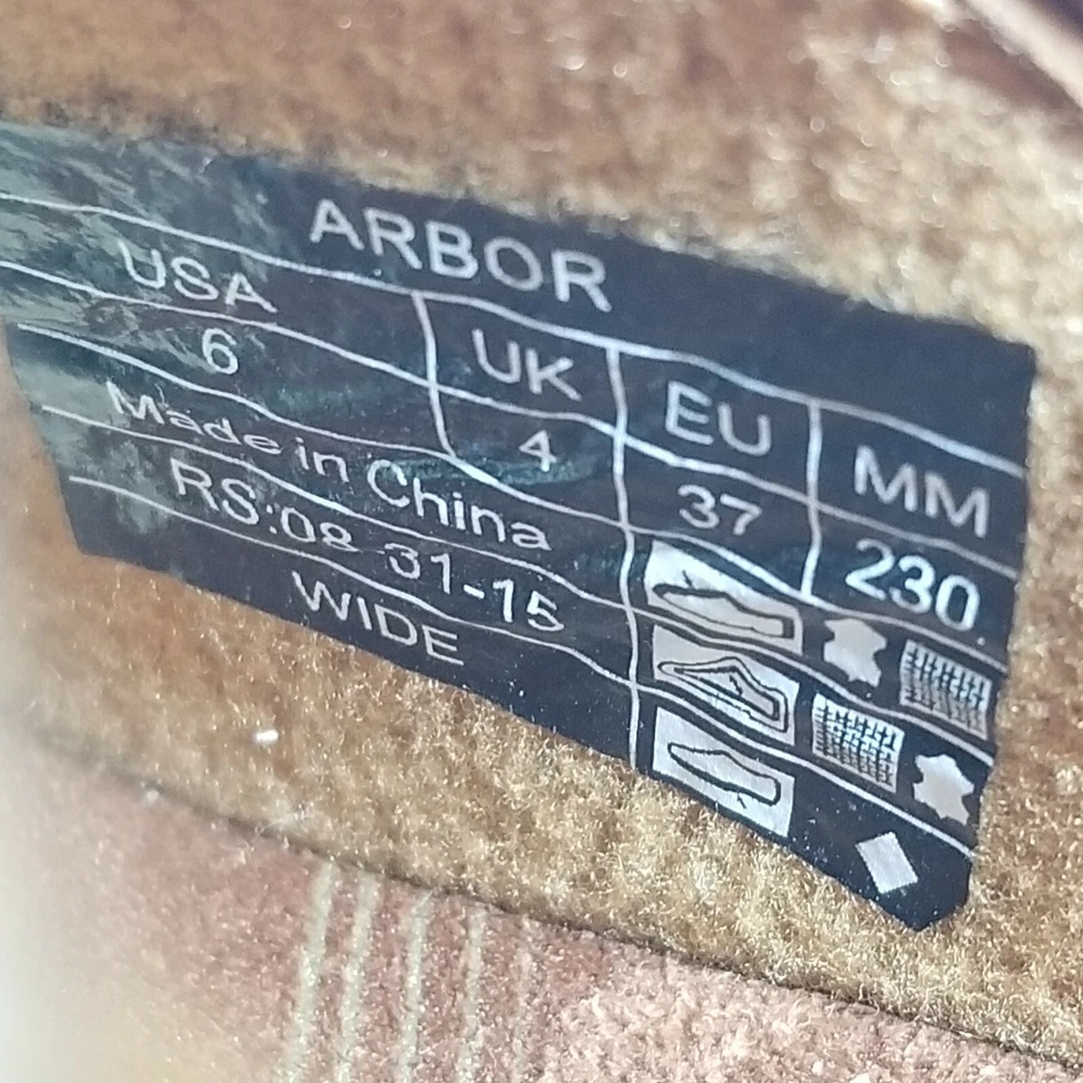 Vionic arbor clog size 10 discount