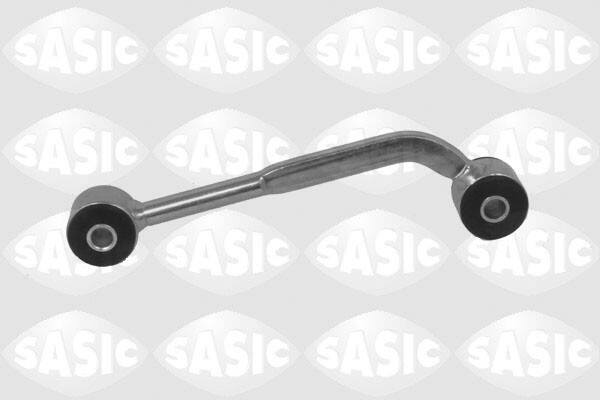 Sasic Koppelstange Stabi Hinterachse Links FüR MERCEDES-BENZ-image