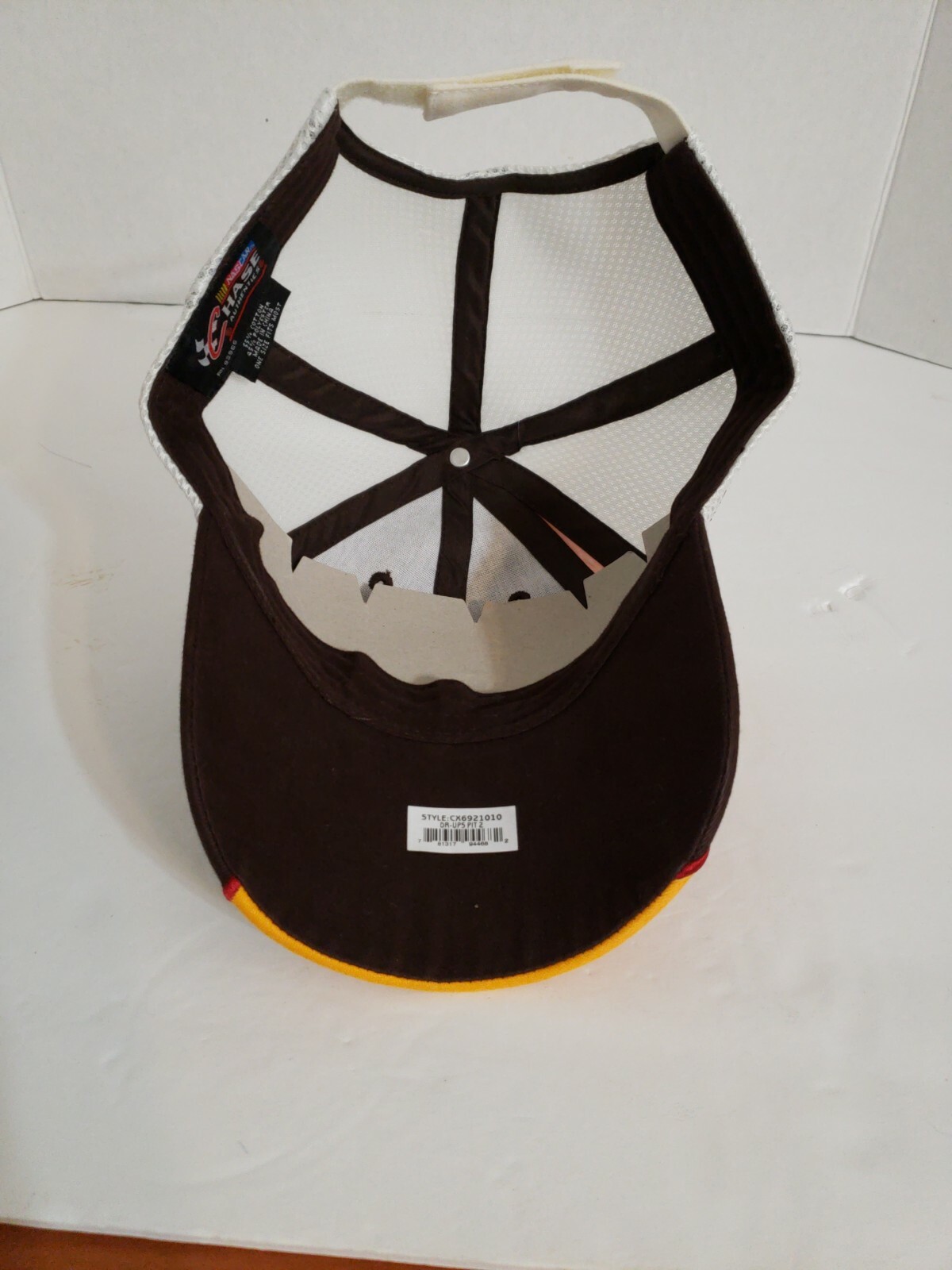 Picture 6 of 8