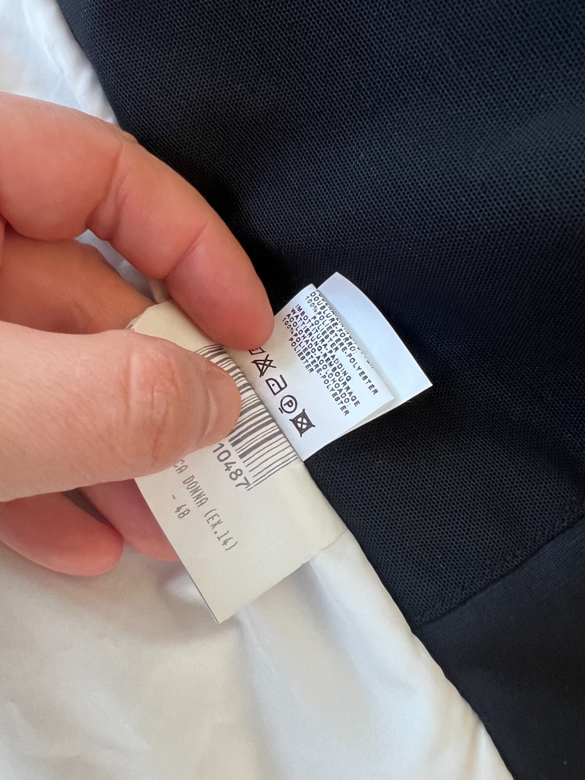 Authier Ski Jacket - image 11