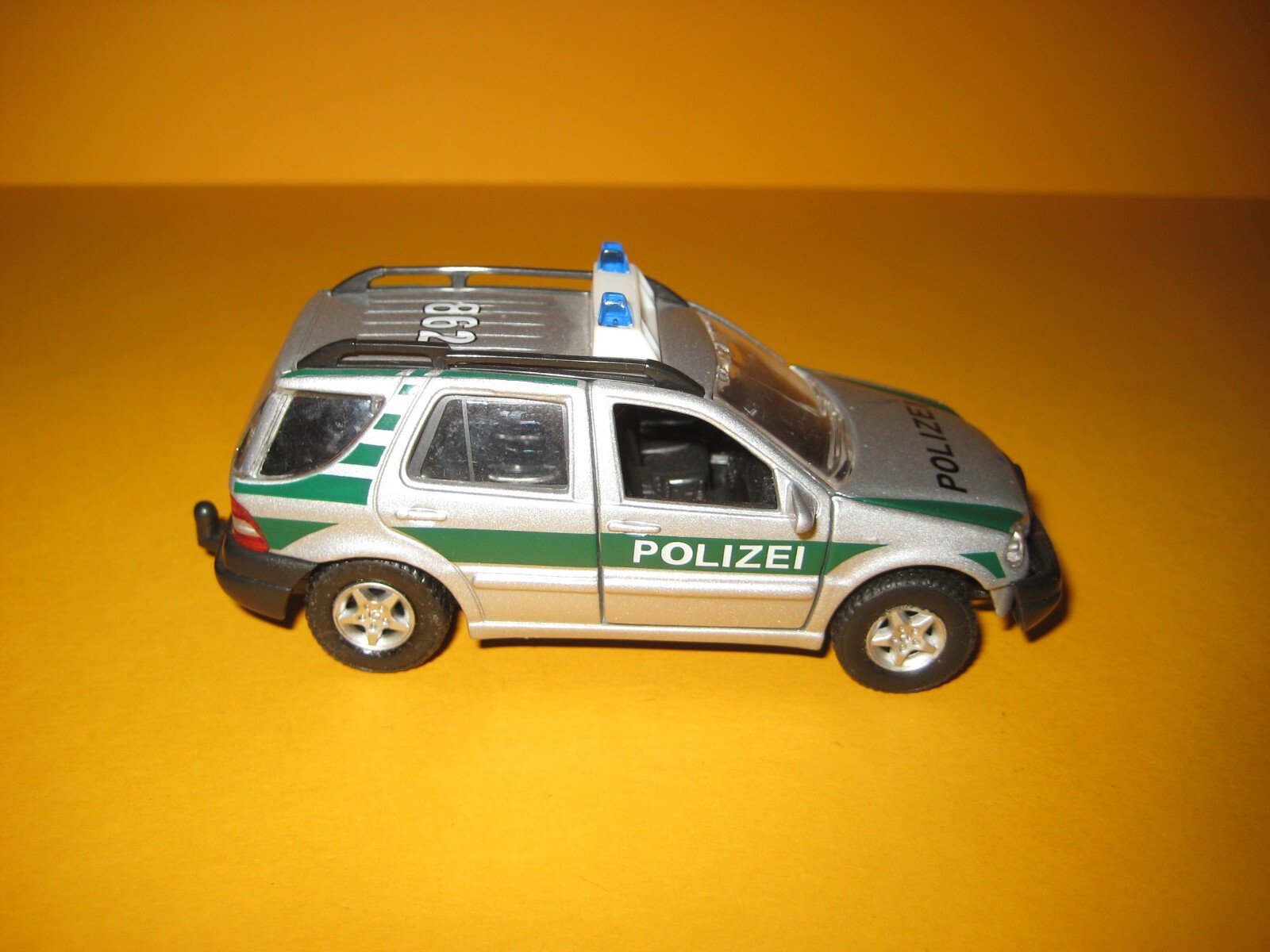 Bild 3 von 7
