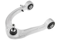 NTY Querlenker Vorderachse FÜR Cadillac SRX 04-09 /Obere Links/ ZWG-CH-039