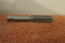 THREADIT 5/8-11 TAP E-8