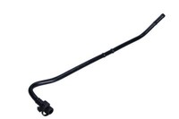 Maxgear 18-0764 KüHlerschlauch FüR Chevrolet Opel