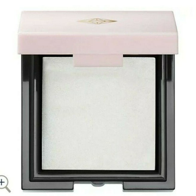 Lash Star Flash of Brilliance Skin Illuminator in Phosphorescence