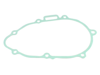 Motordeckel Dichtung rechts Zündung für Honda CB 1 NC CBR 600 PC CBR600 CB1 CB-1