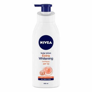 nivea moisturiser coles