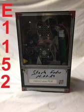 SAC Vision Cube VC-2003-0038