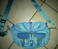 Sac Un Après-midi de chien