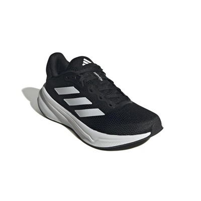Woman's Sneakers & Athletic Shoes adidas Running Response