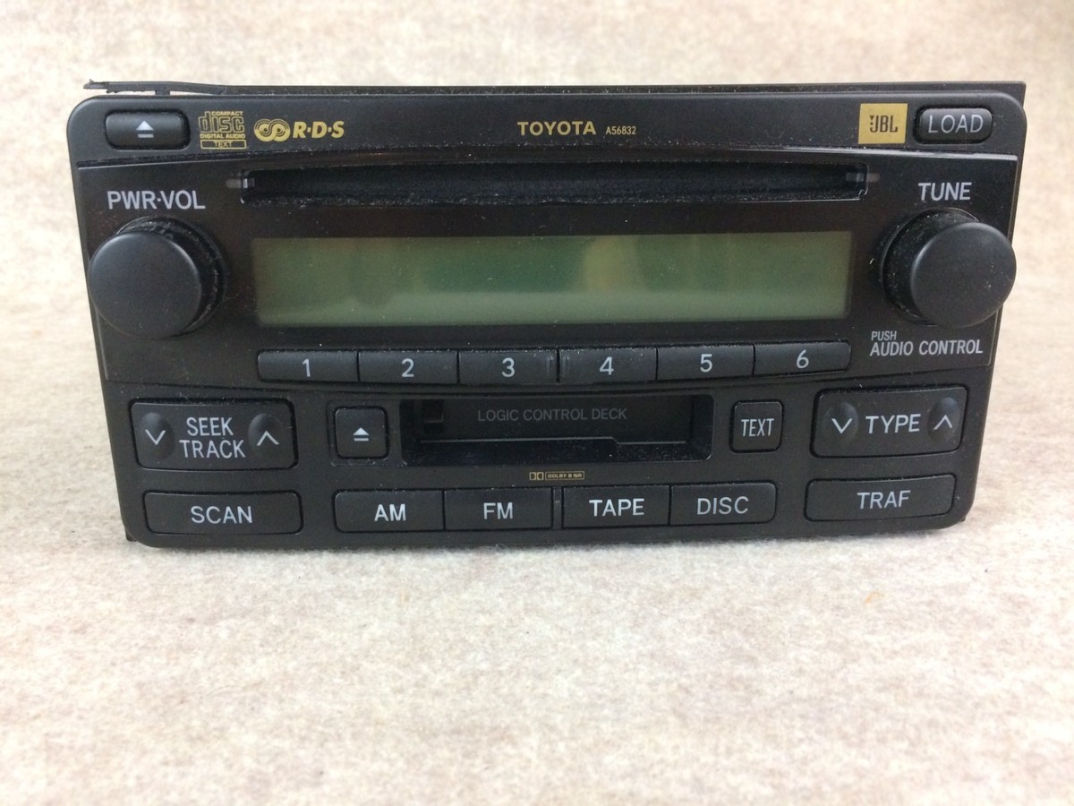 訳あり　ドイツ語インターネットラジオ　GDI-IR2600 GRACE DIGITAL GDI-IR2600 USER MANUAL Pdf Download | ManualsLib