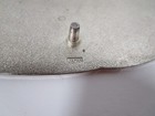 Picture 6 of 7