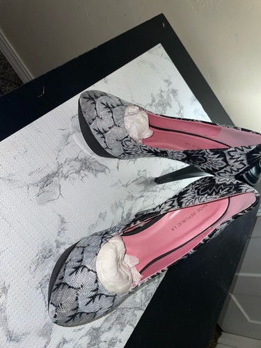 High Heels - 第 1/2 張圖片