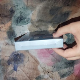 RAD RACER NES NUEVO SIN ABRIR