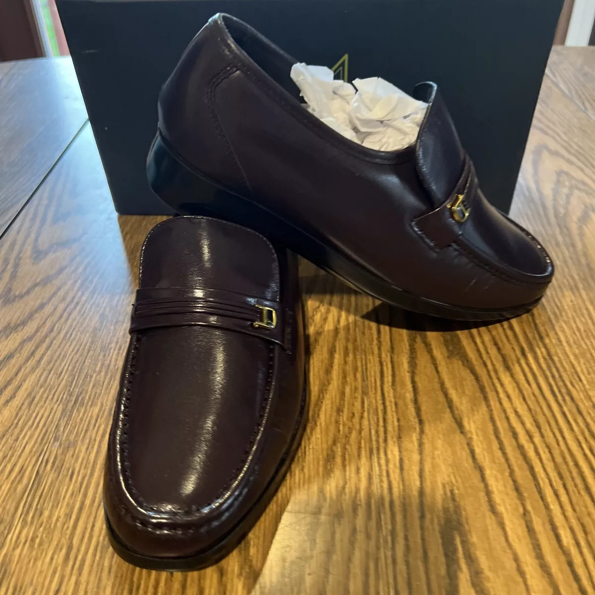 Florsheim riva sale shoes