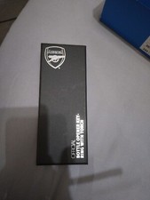 Arsenal FC bottle opener With Torch Light