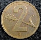 Foto 2 di 3